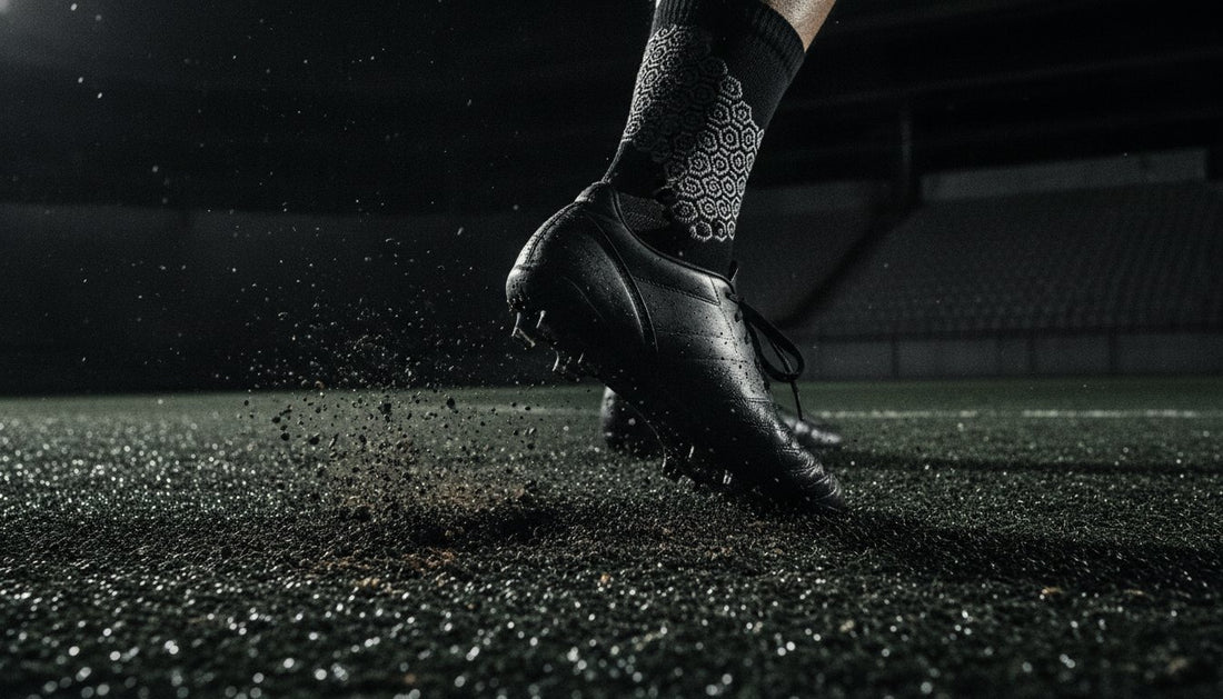 Buy Grip Socks Online: The 2026 Elite Performance Buying Guide