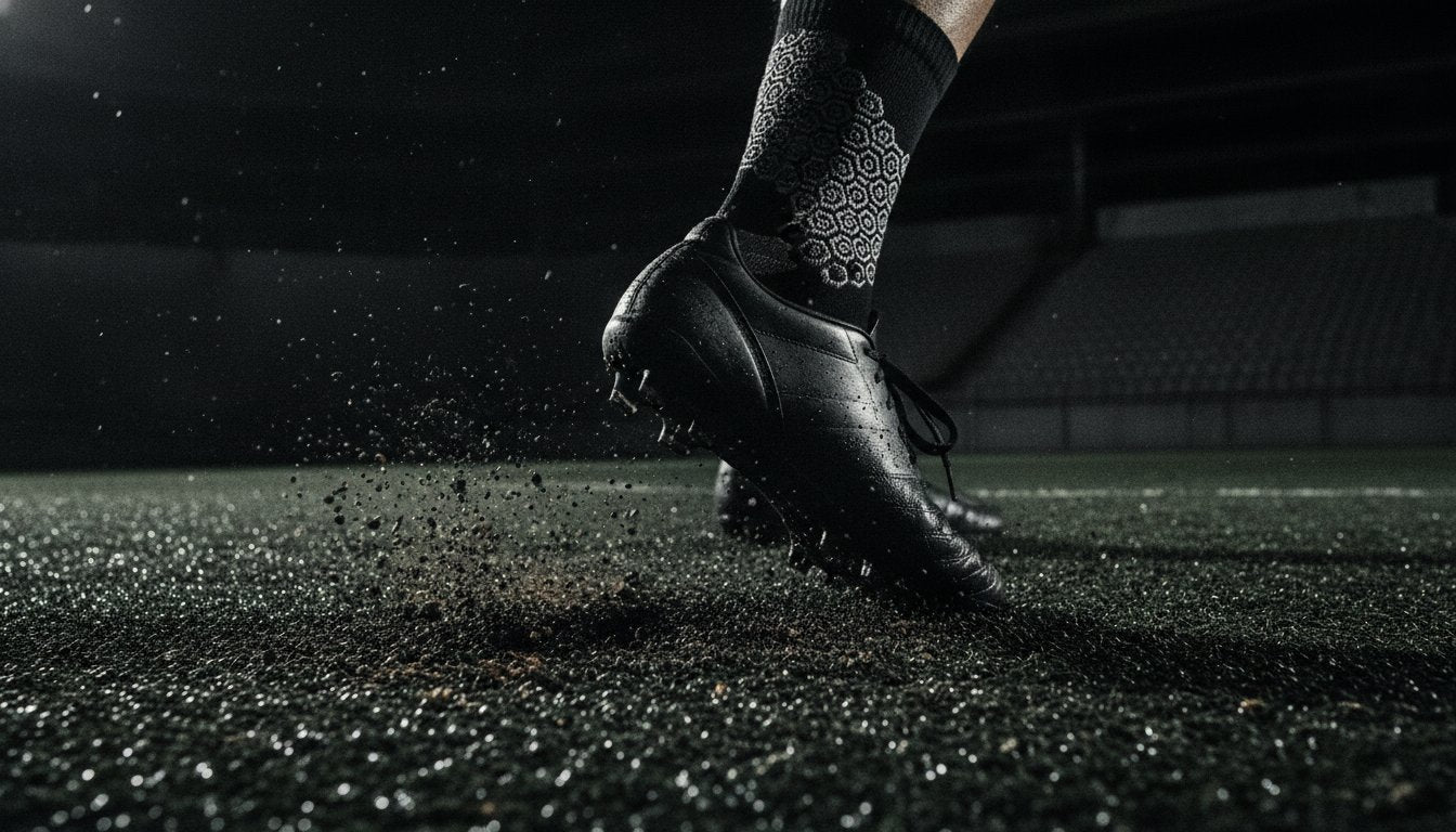 Buy Grip Socks Online: The 2026 Elite Performance Buying Guide