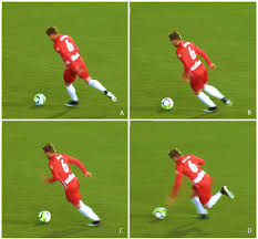 Why ZERO GIVE™ PivotCore™ Is the Best Grip Sock for Soccer Performance (2026 Guide)