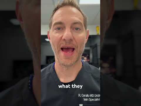 Zero Give soccer grip socks weight and thickness measurement video