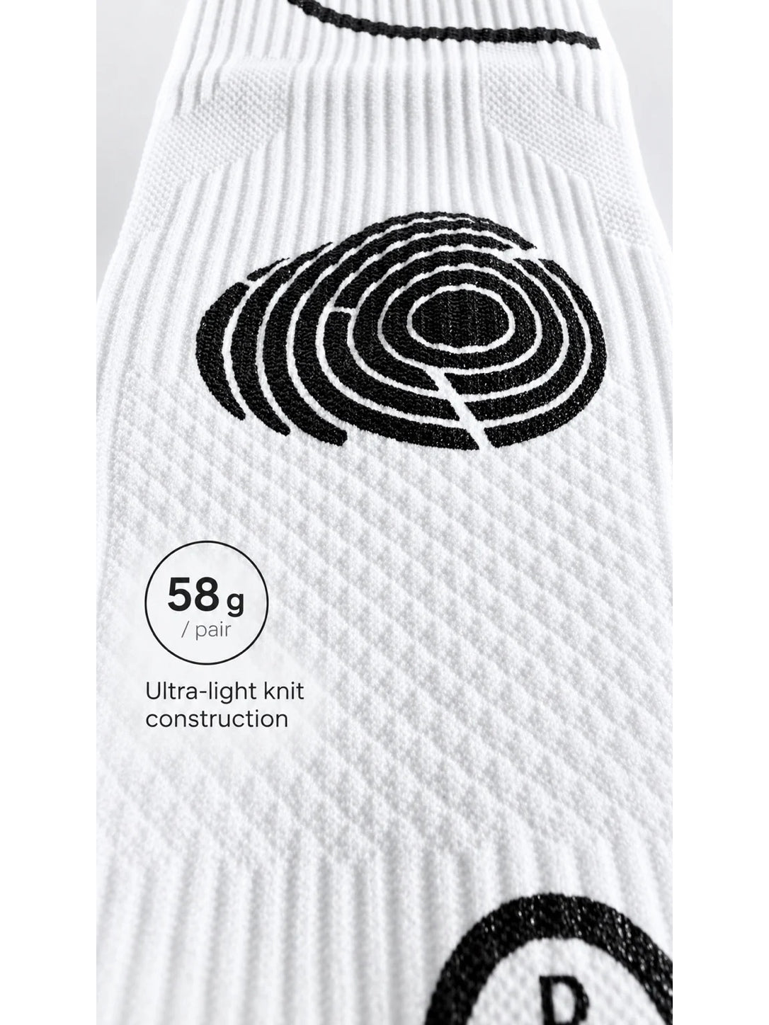 Ultra-Lightweight Construction